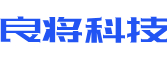陆河县软件开发公司