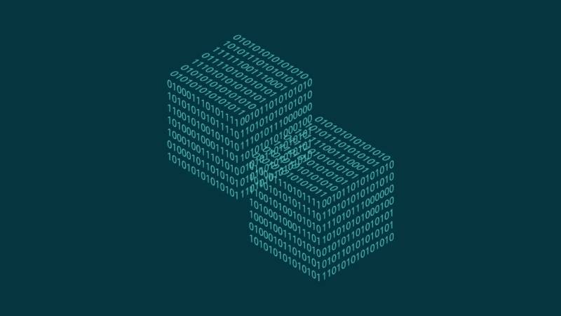 陆河县信创改造:网络应用开发流程标准化的核心路径与实践