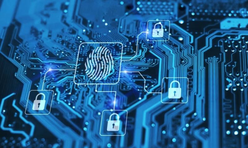 Python赋能：陆河县软件开发公司与遗留平台融合的实战可行性
