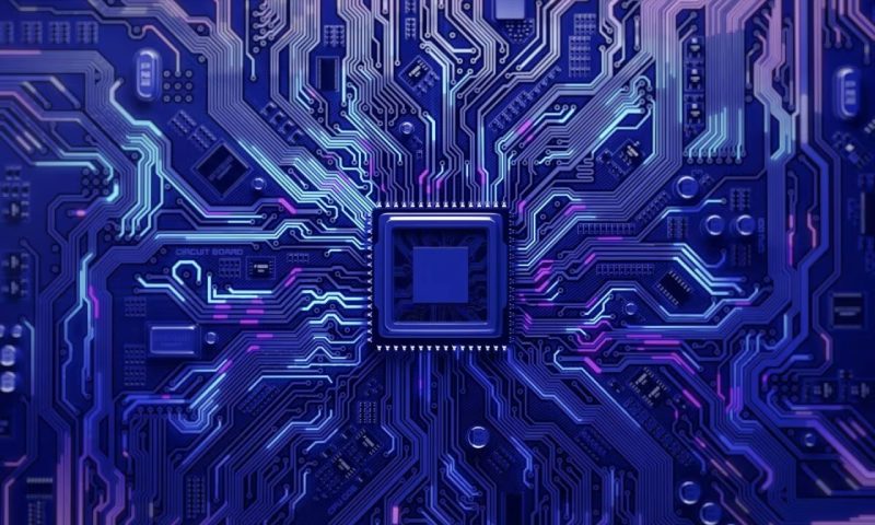 陆河县可上门沟通的软件开发公司,深度剖析SQL与NoSQL在AWS应用差异